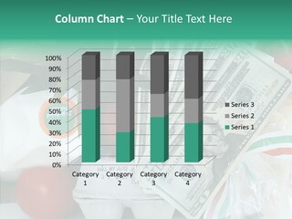 Assistance  Help PowerPoint Template