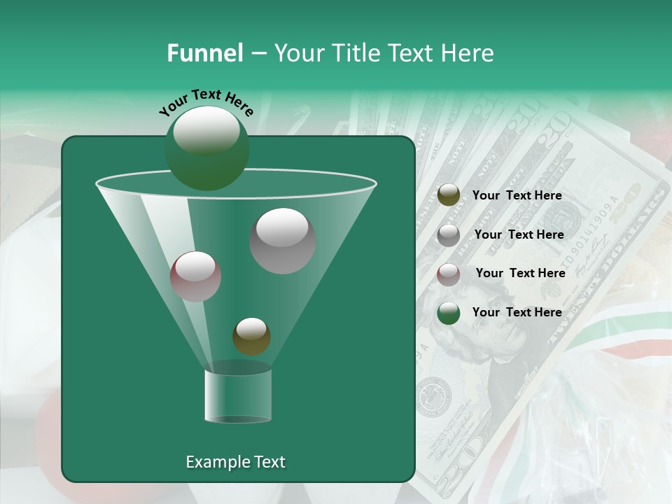 Assistance  Help PowerPoint Template