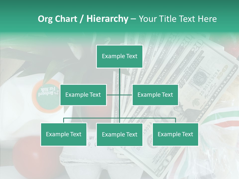 Assistance  Help PowerPoint Template