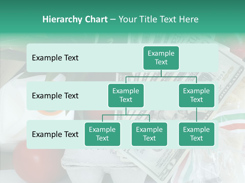 Assistance  Help PowerPoint Template