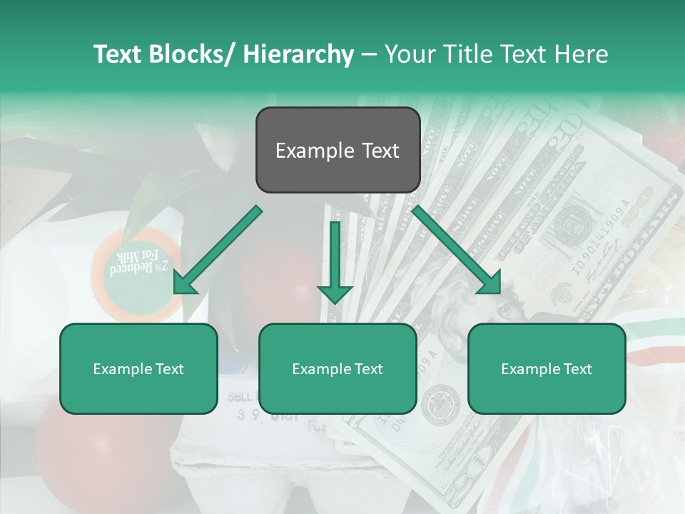 Assistance  Help PowerPoint Template