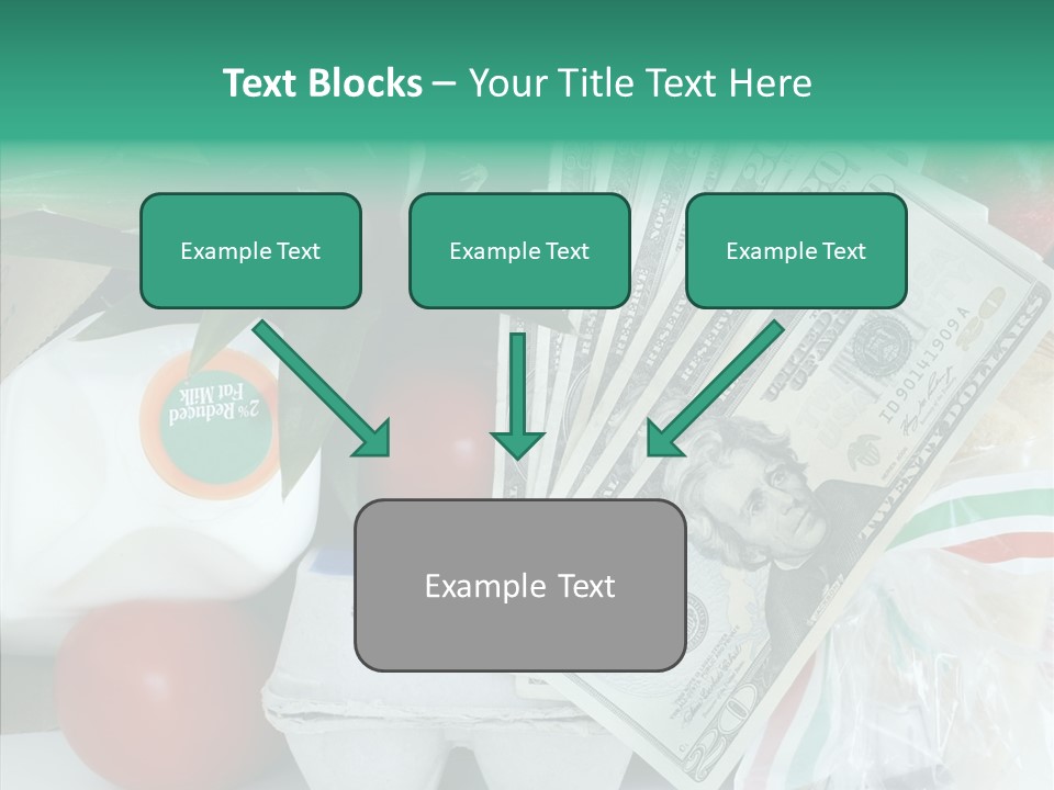 Assistance  Help PowerPoint Template