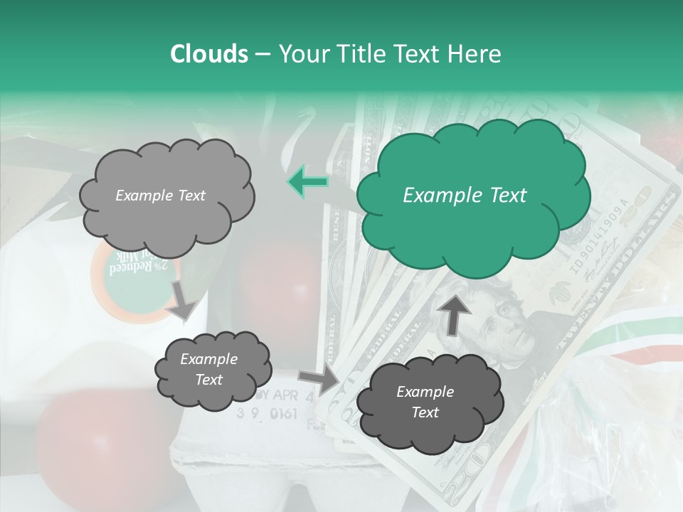 Assistance  Help PowerPoint Template