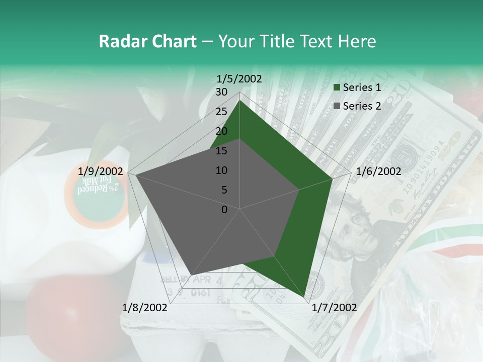 Assistance  Help PowerPoint Template