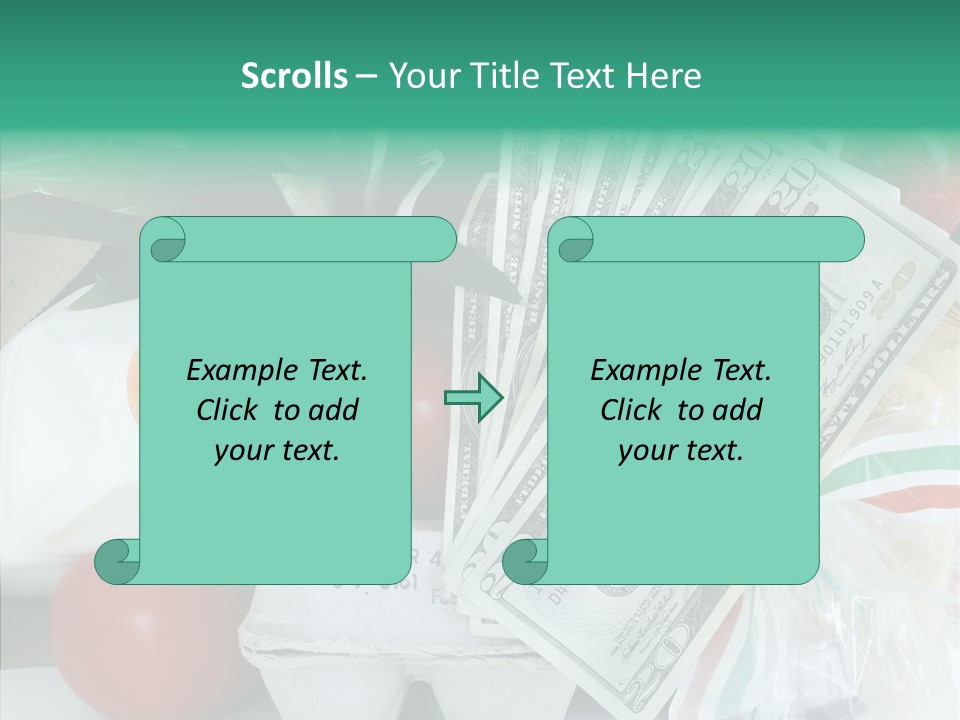 Assistance  Help PowerPoint Template