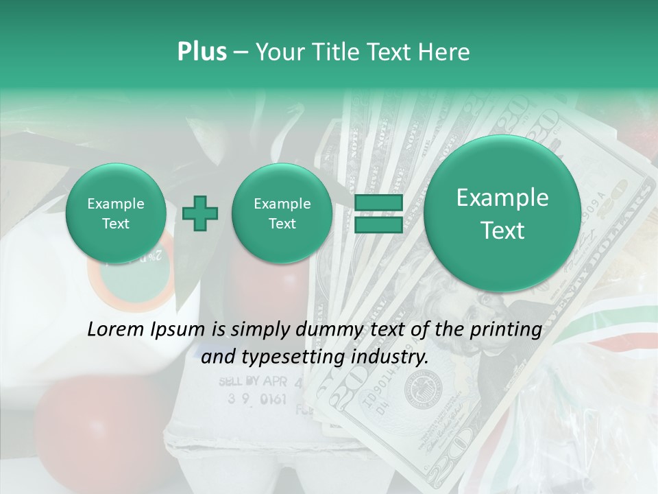 Assistance  Help PowerPoint Template