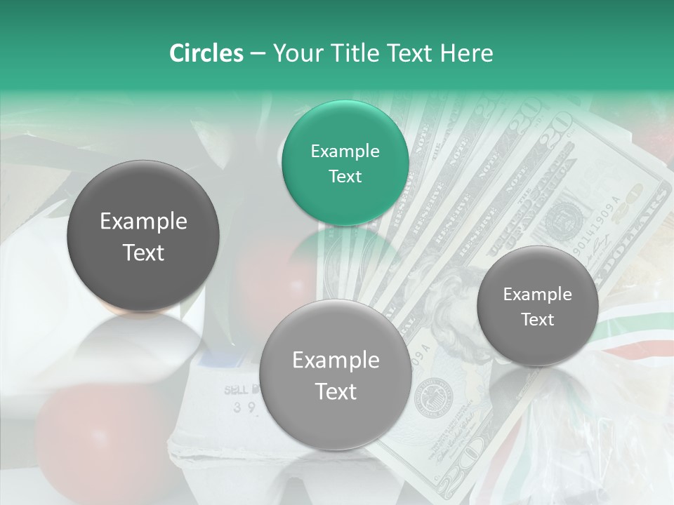 Assistance  Help PowerPoint Template