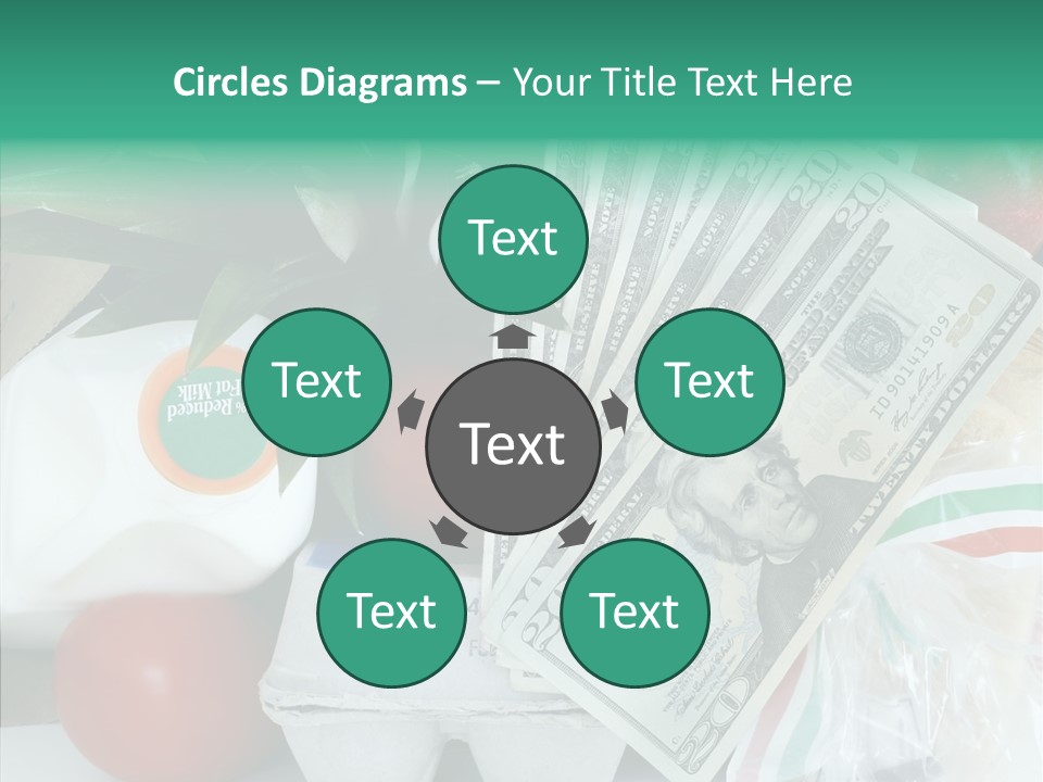 Assistance  Help PowerPoint Template
