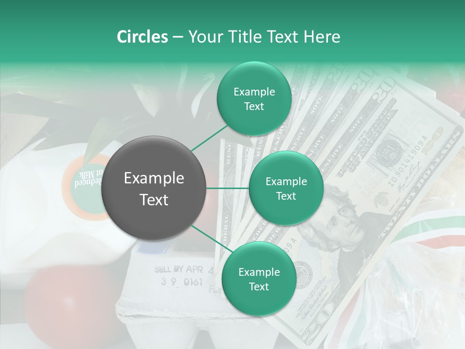 Assistance  Help PowerPoint Template