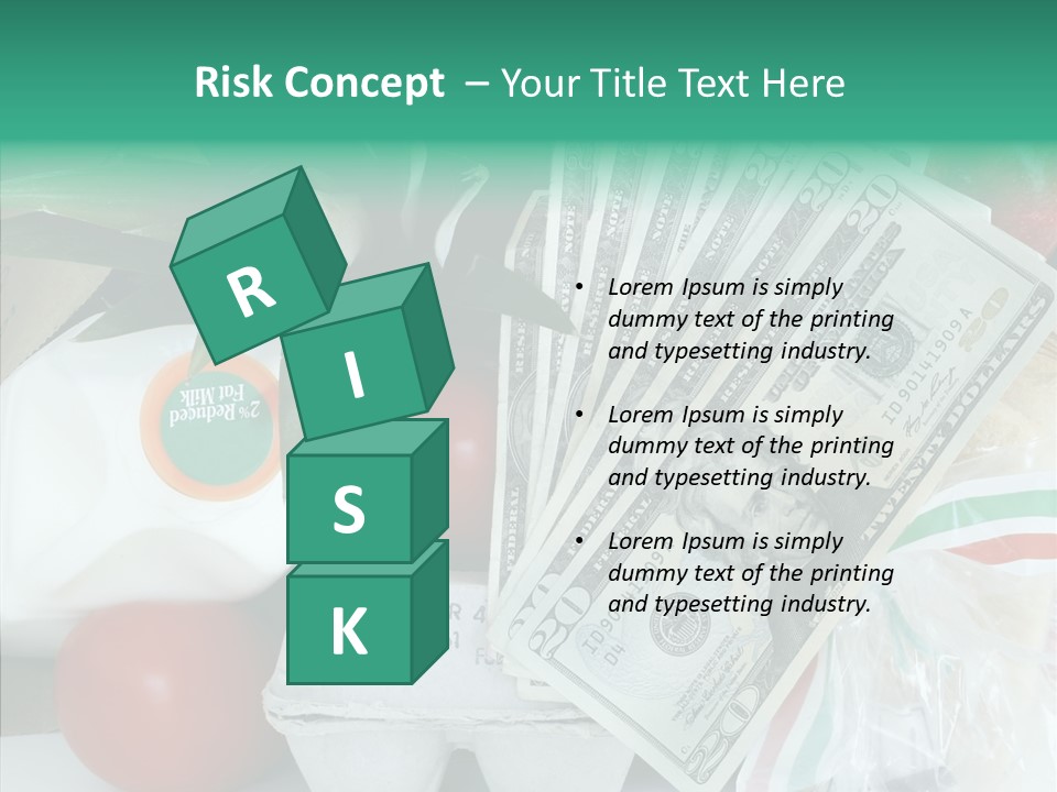 Assistance  Help PowerPoint Template