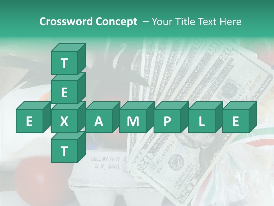 Assistance  Help PowerPoint Template