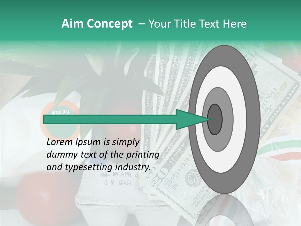 Assistance  Help PowerPoint Template