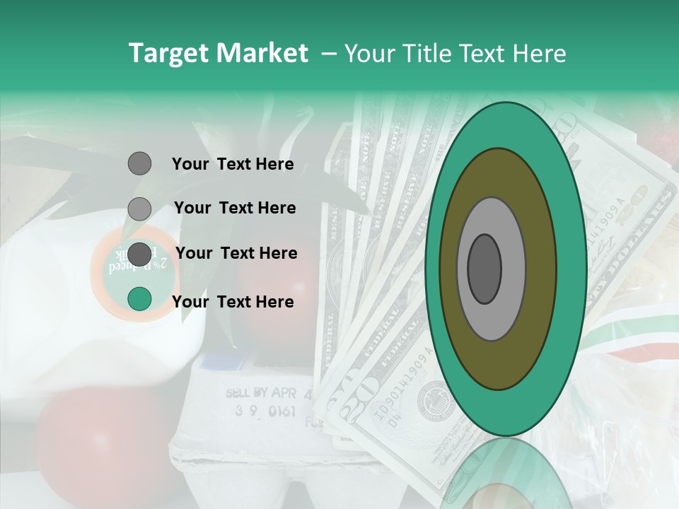 Assistance  Help PowerPoint Template