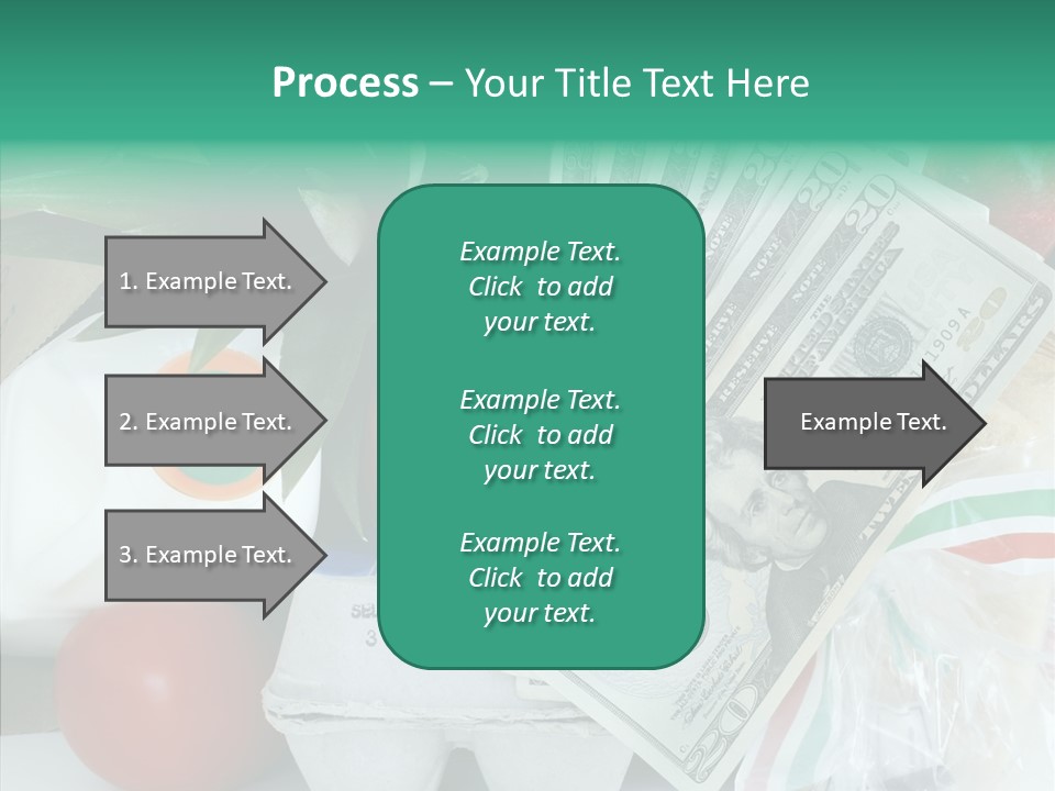 Assistance  Help PowerPoint Template
