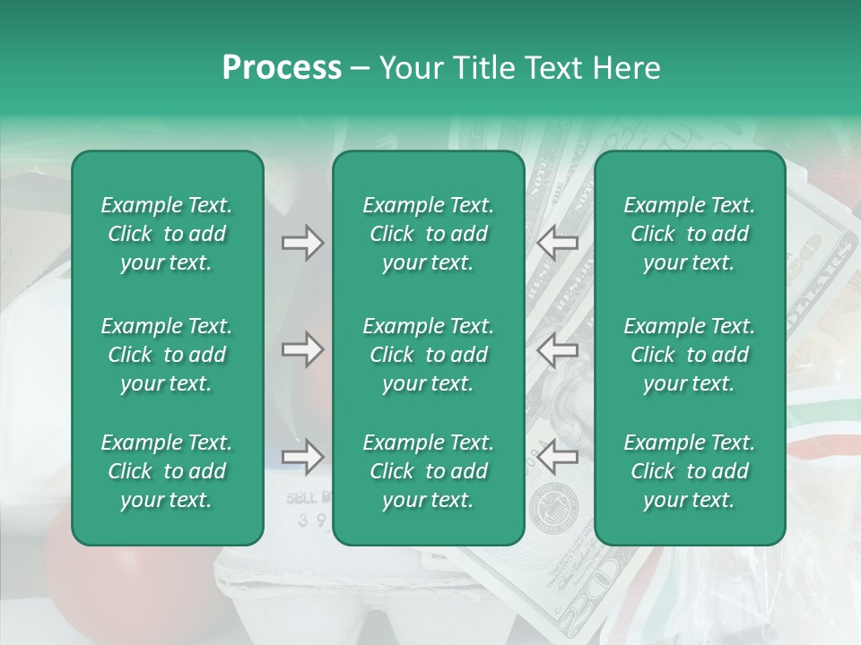 Assistance  Help PowerPoint Template