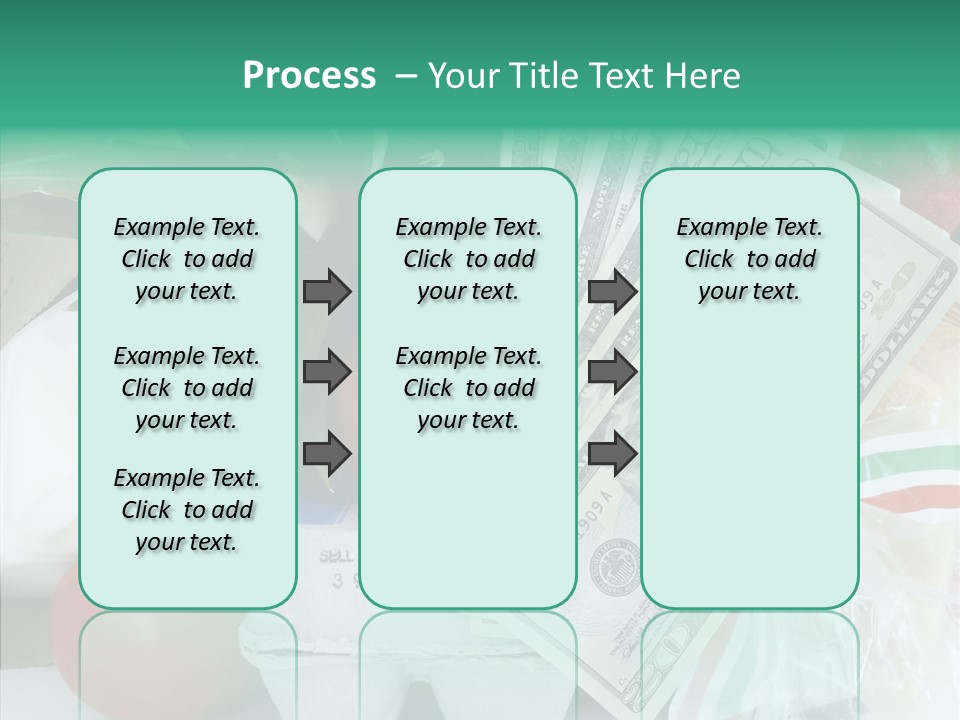 Assistance  Help PowerPoint Template