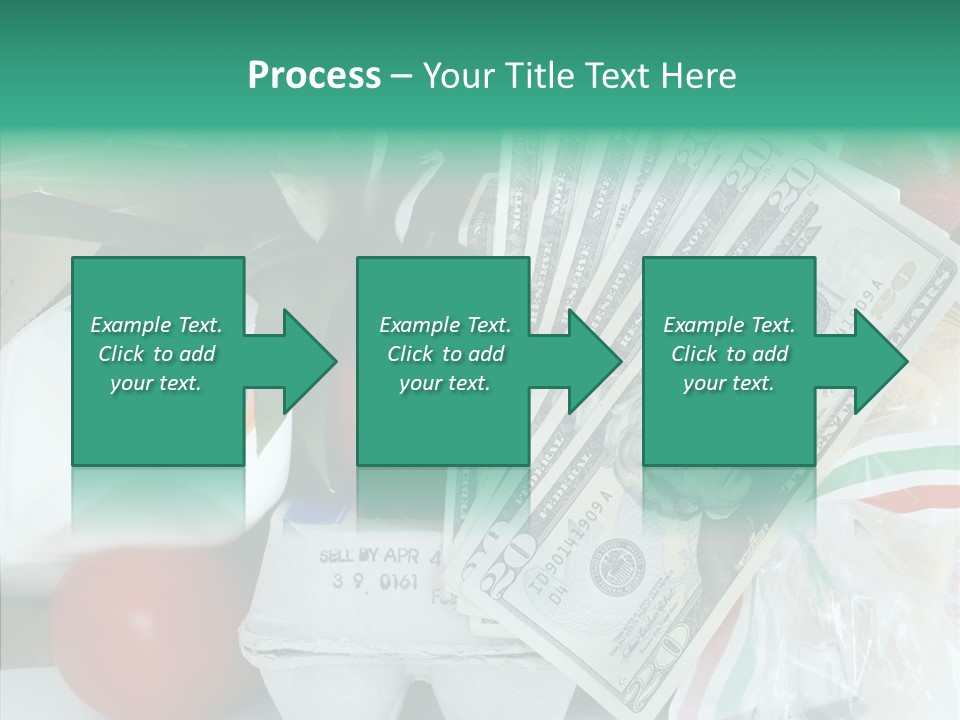 Assistance  Help PowerPoint Template