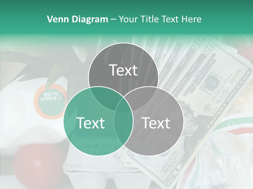 Assistance  Help PowerPoint Template