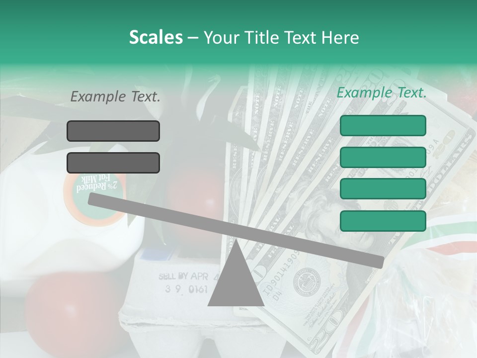 Assistance  Help PowerPoint Template