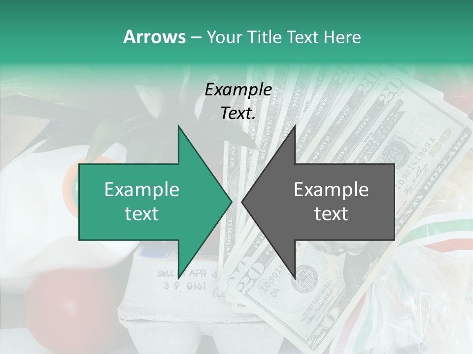 Assistance  Help PowerPoint Template