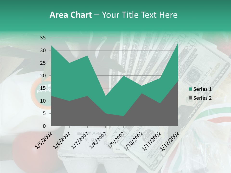 Assistance  Help PowerPoint Template