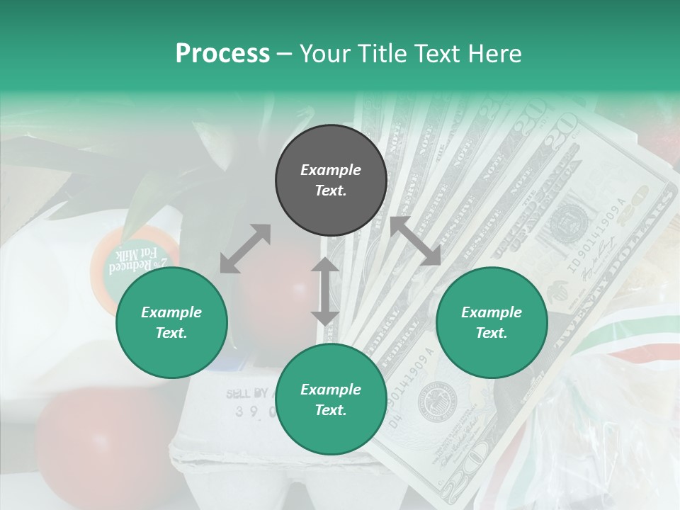 Assistance  Help PowerPoint Template