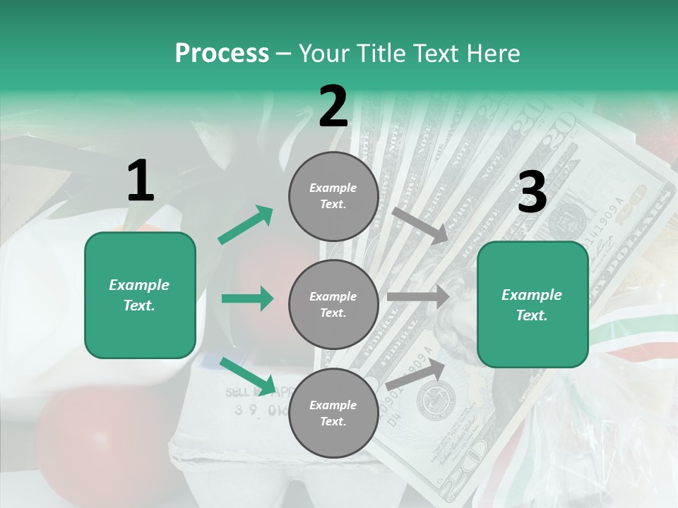 Assistance  Help PowerPoint Template