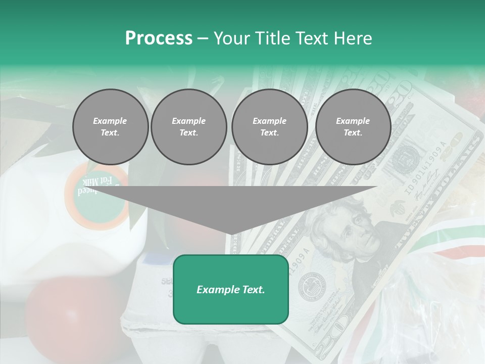 Assistance  Help PowerPoint Template