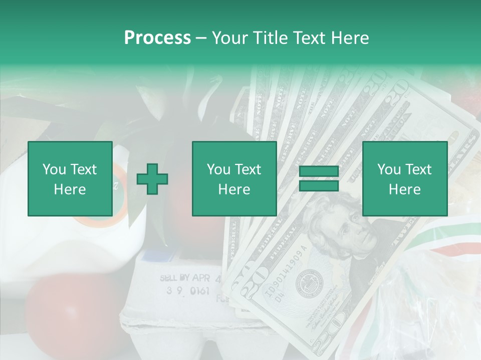 Assistance  Help PowerPoint Template