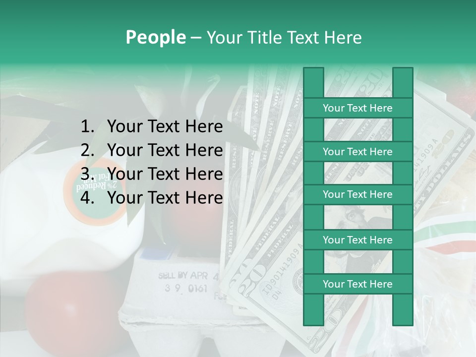 Assistance  Help PowerPoint Template