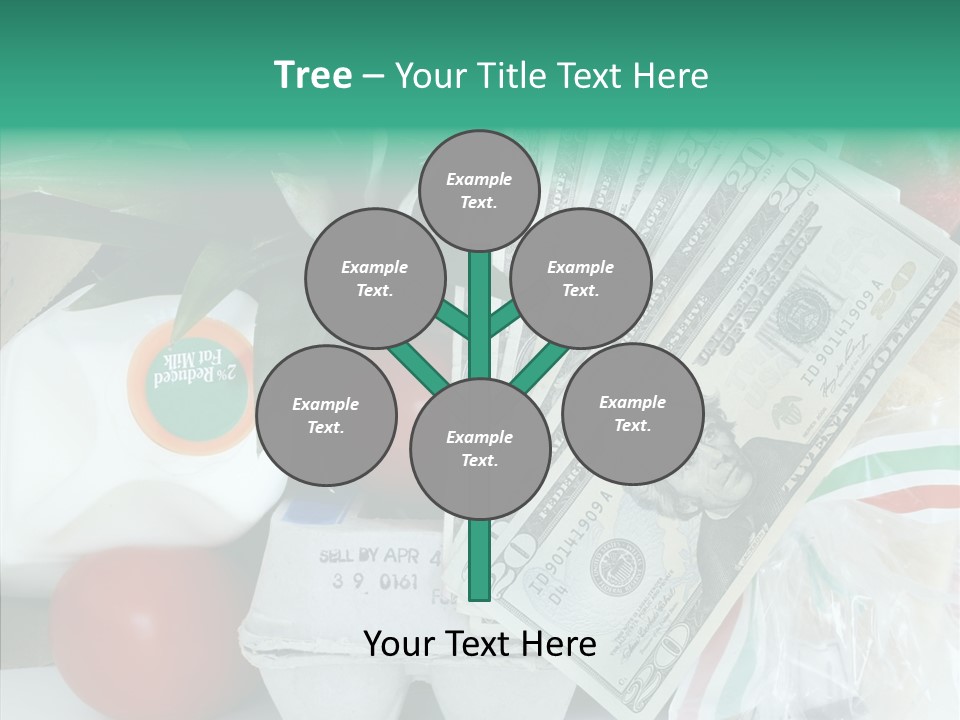 Assistance  Help PowerPoint Template