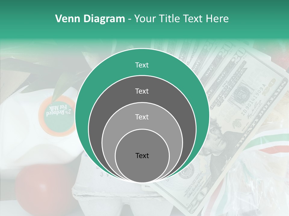 Assistance  Help PowerPoint Template