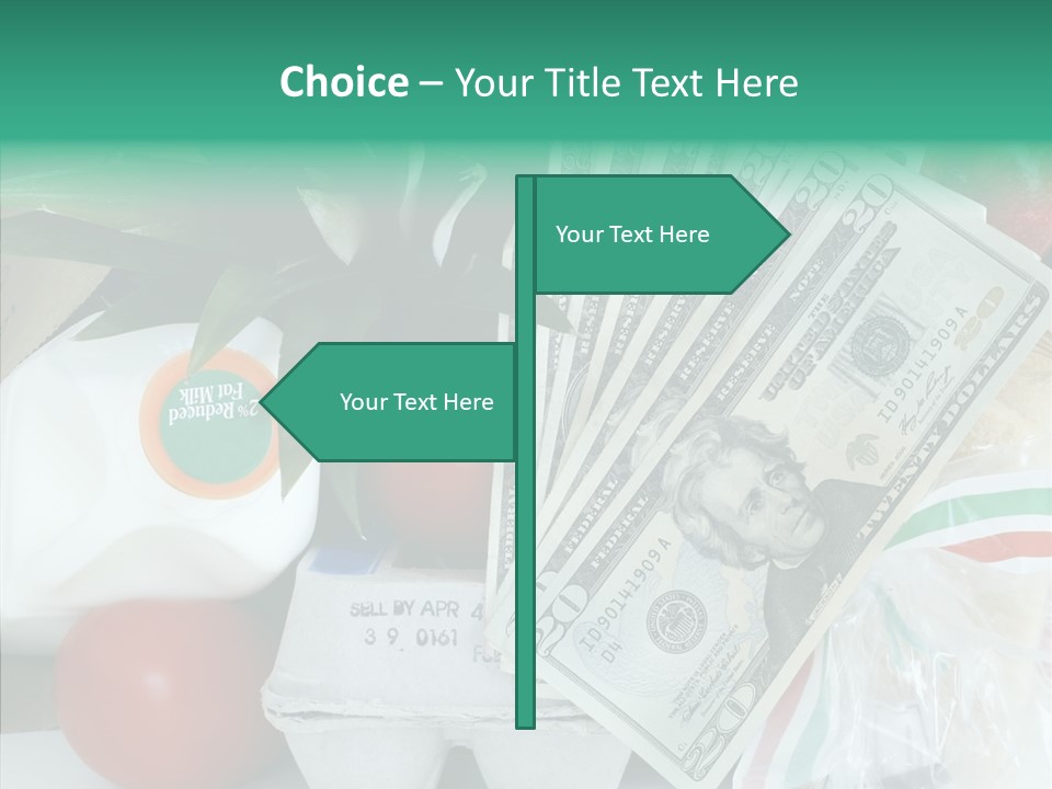 Assistance  Help PowerPoint Template