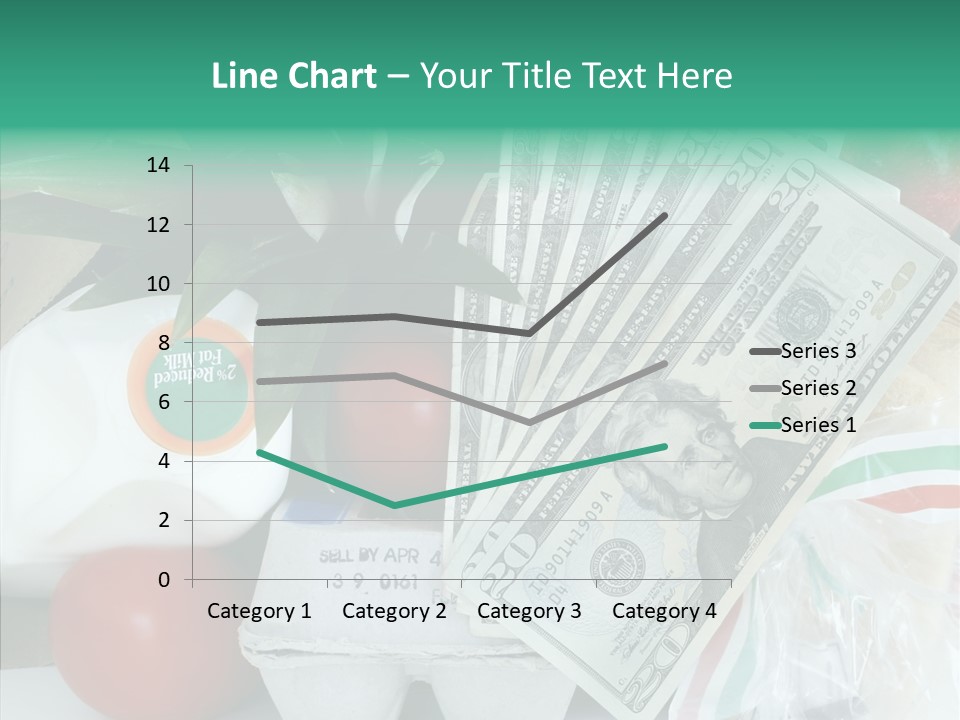 Assistance  Help PowerPoint Template