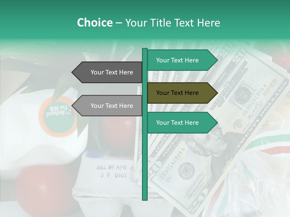 Assistance  Help PowerPoint Template