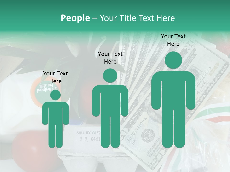 Assistance  Help PowerPoint Template