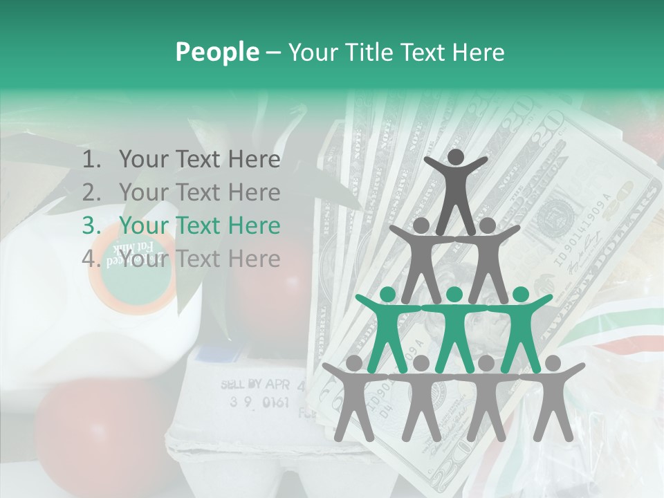 Assistance  Help PowerPoint Template