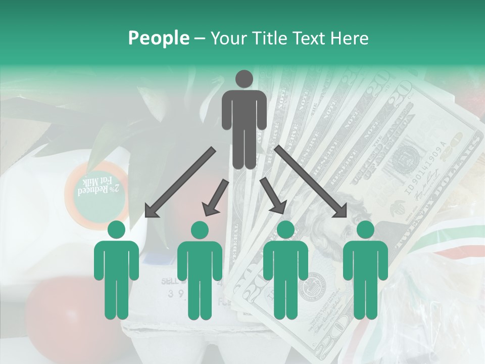Assistance  Help PowerPoint Template