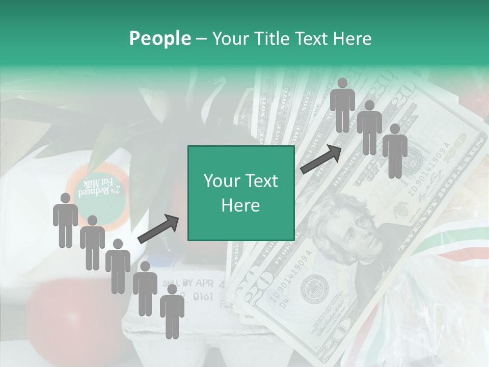 Assistance  Help PowerPoint Template