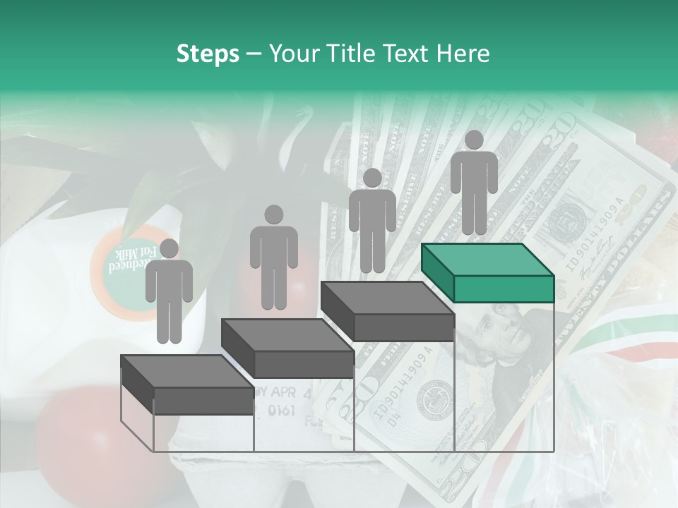 Assistance  Help PowerPoint Template