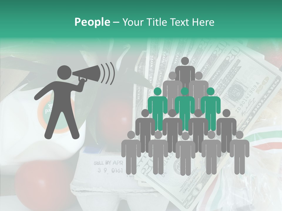 Assistance  Help PowerPoint Template