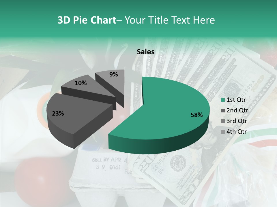 Assistance  Help PowerPoint Template