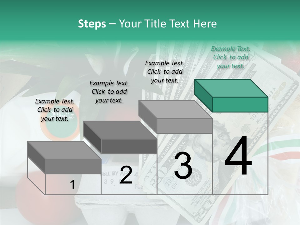 Assistance  Help PowerPoint Template