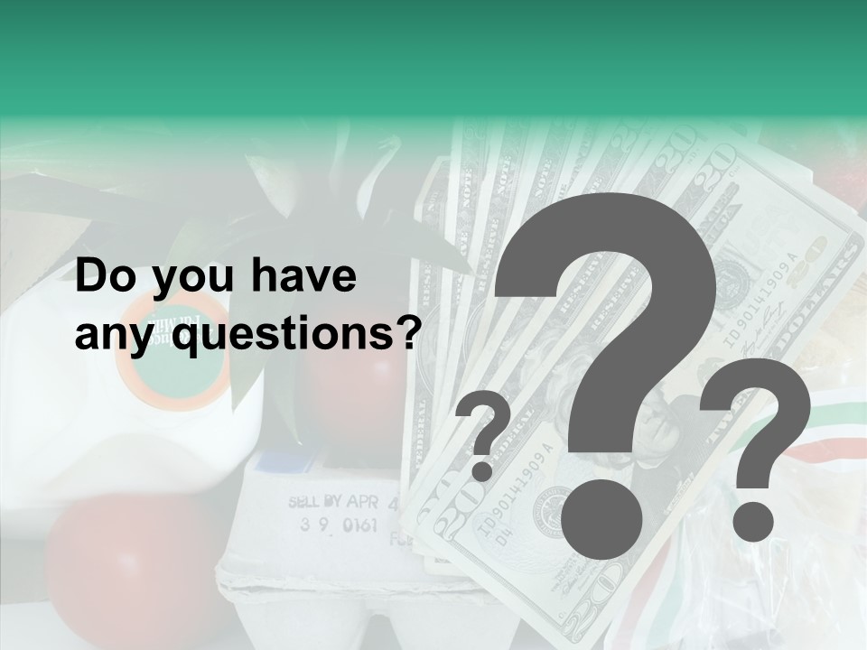 Assistance  Help PowerPoint Template