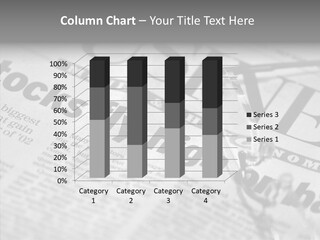 White Human Background PowerPoint Template