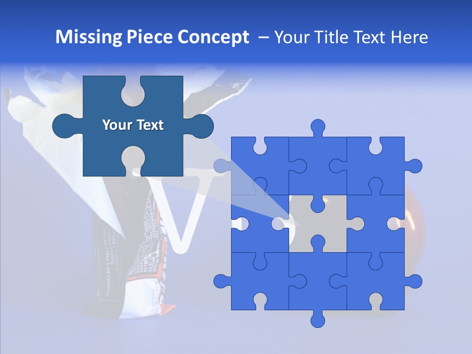 Care Old Women PowerPoint Template