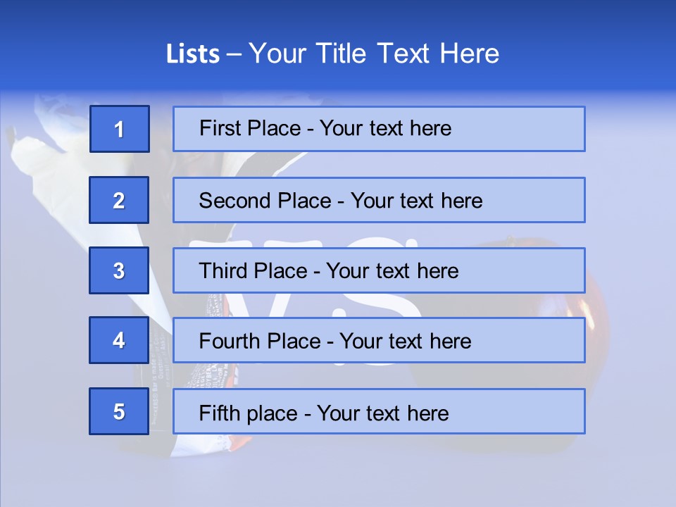 Care Old Women PowerPoint Template