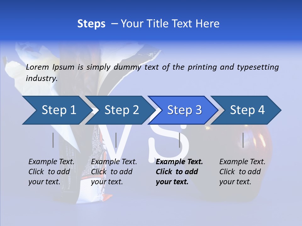 Care Old Women PowerPoint Template