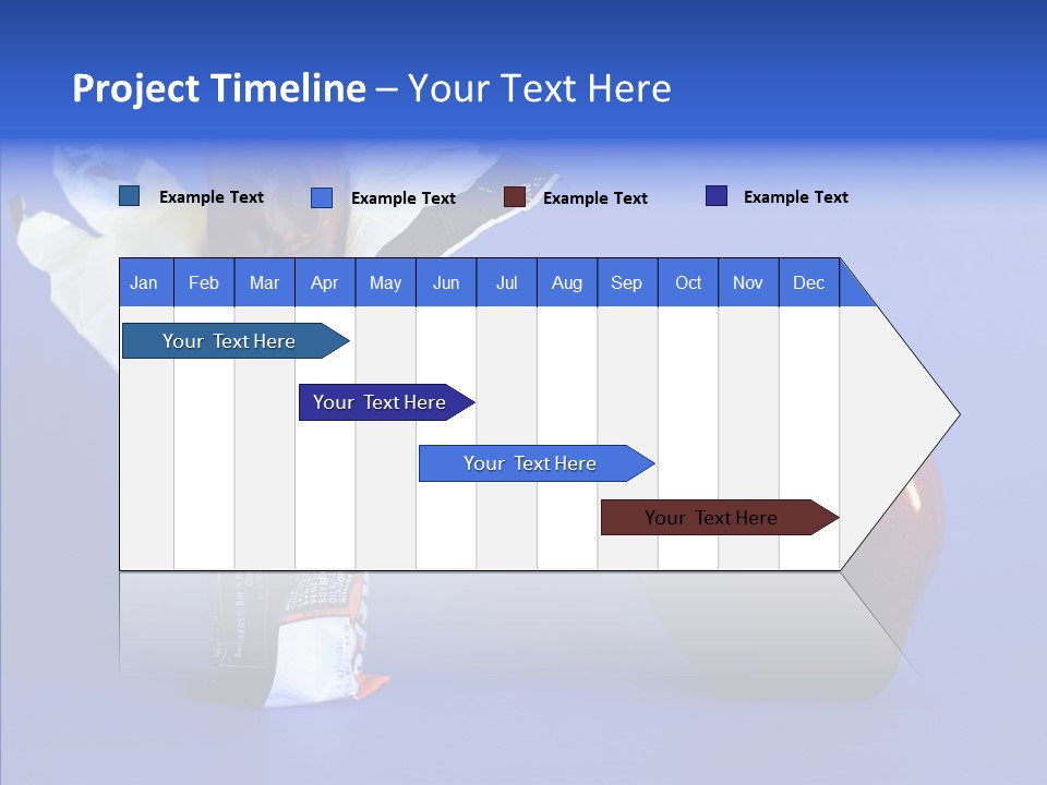 Care Old Women PowerPoint Template