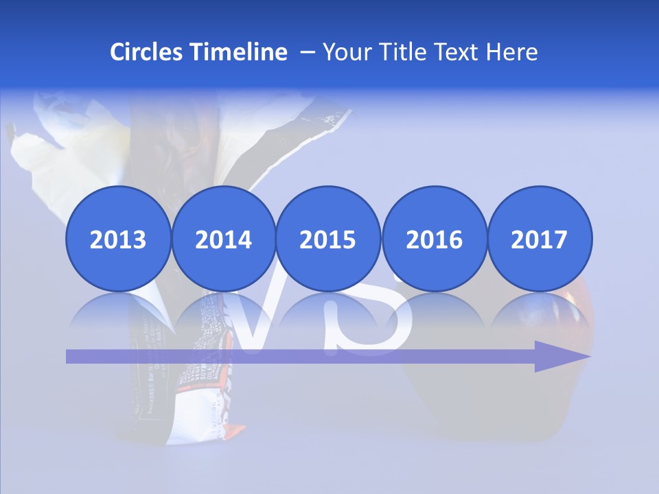 Care Old Women PowerPoint Template